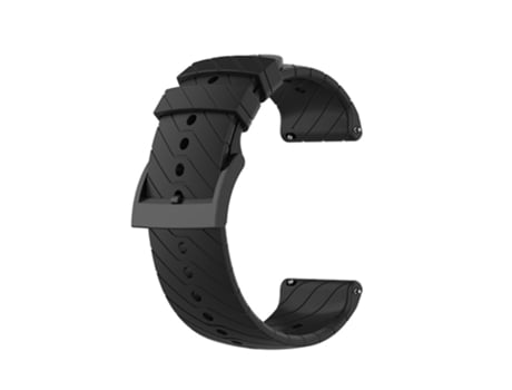 Correa Suunto 9/9 Baro/D5/9 Copper