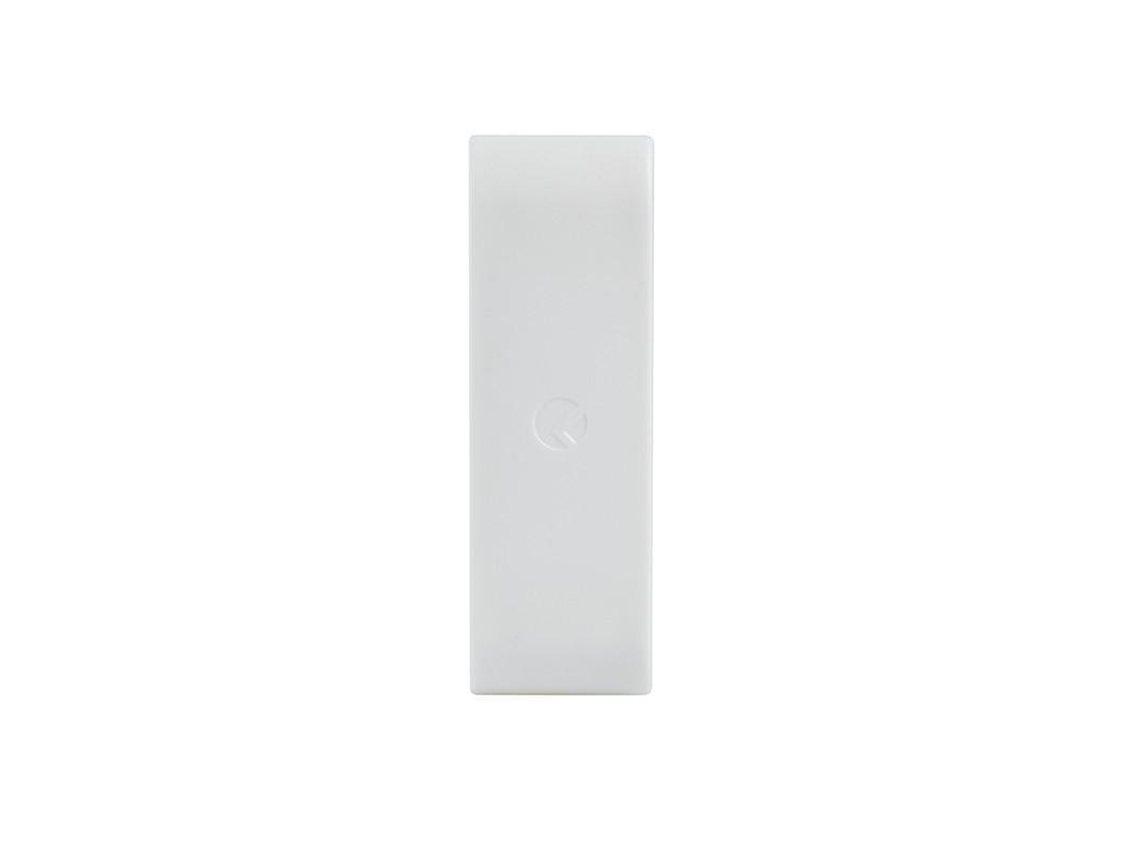 Tapa Embellecedora Para Libra H1-h2-h3 Acabado Blanco Tapa Tapa Simple