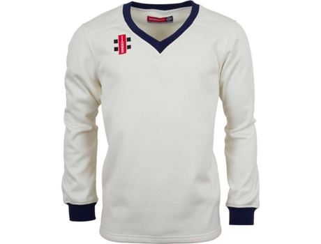 Camiseta de Niños ADIDAS Originals Star Wars Archive Blanco (86)