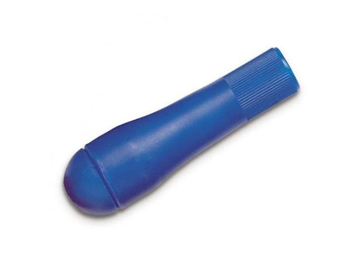 Mango lima 8 n.0 plastico 2,3,4