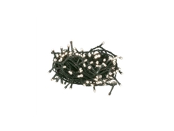 Guirnalda Con 8 Modos De 50 Leds (4,5m) 6500k 230v Ip44