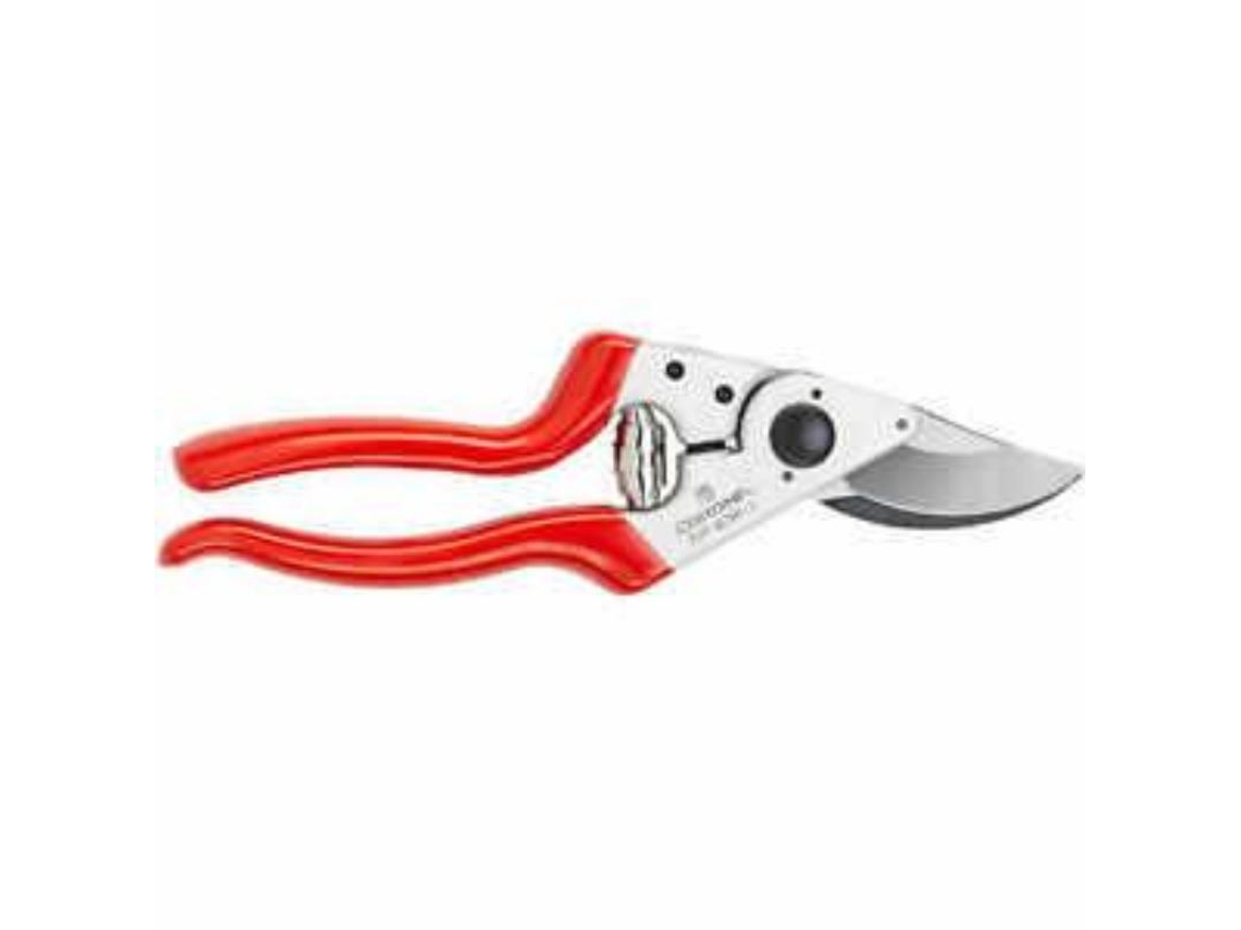 Corona tijera poda 1 mano bp6360 maxforged corte 25 cm