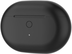 Estuche de carga para Beats Studio Buds con batería de 660 mAh, indicador LED, emparejamiento táctil y estuche de repuesto. SFUSHOS