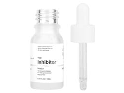 Sérum Reparador Inibidor de Crescimento Capilar com Extratos Naturais de Plantas 2026 - 10ml para Remoção Permanente de Pelos Corporais