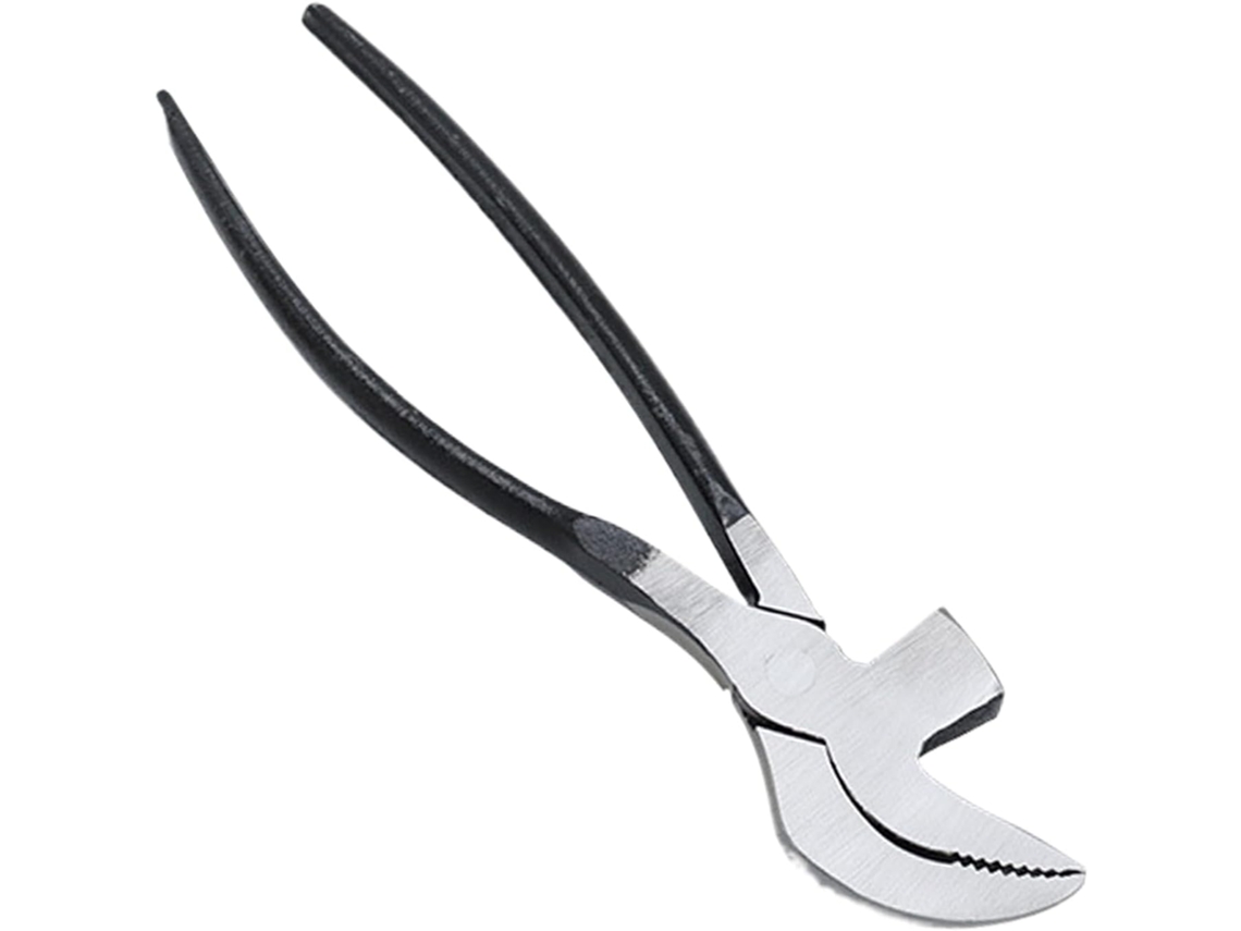 Clips para zapatos ergonómicos y antideslizantes hechos a mano VAYOTOY