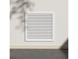 Cubierta Decorativa Para Radiador Con Rejillas De Ventilación Seguridad Armarios Calefactados, Fabricada En...