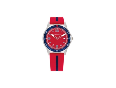 Reloj TOMMY HILFIGER Niño 1720035