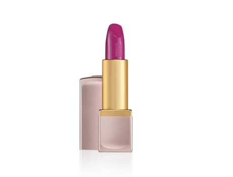 Pintalabios Elizabeth Arden Lip Color Nº 14-perfectly plum 4 g