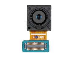 Cámara frontal para Samsung Galaxy S20 Fe 32 MP Selfie Sensor, Service Pack original Negro Samsung