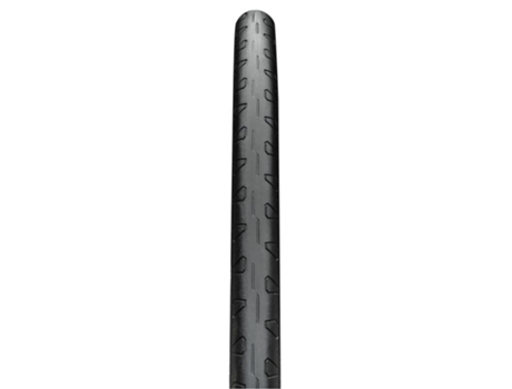 Neumático CONTINENTAL 25-622