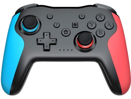 Mando para Nintendo Switch ENZON