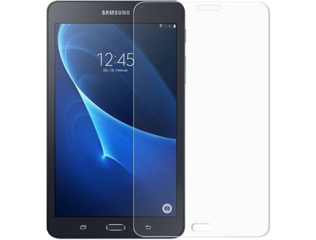 Protector de pantalla Tablet MULTI4YOU W-MS002286 (Samsung Galaxy Tab A 7.0 (2016) T280 / T285)