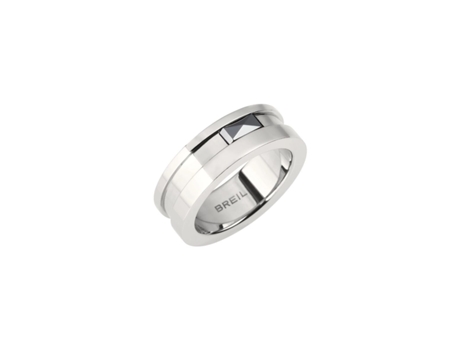 Anillo Hombre BREIL TJ3278 23