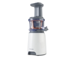 Licuadora Slow Juicer KENWOOD PURE JUICE JMP600WH (150 W  -  1 L)