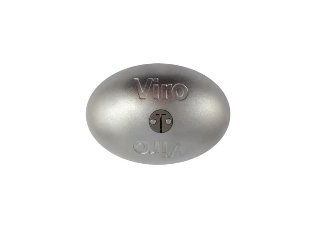 Viro Vanlock 4222 Anti-therty Device 1 Bloqueque