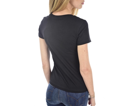 T-shirt Calvin Klein
