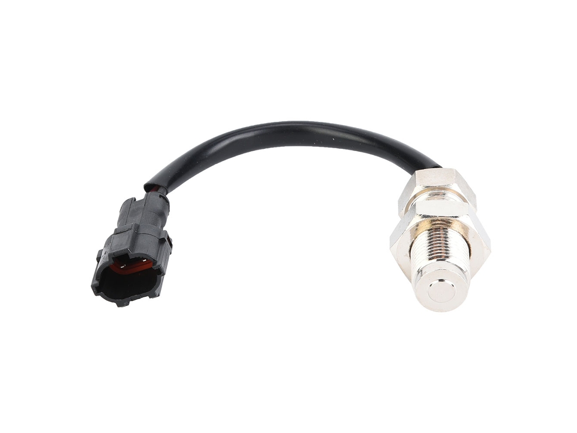 Sensor De Velocidad De Revolución Me849577 Para Excavadora Kobelco Sk200-6/hd820 6d34