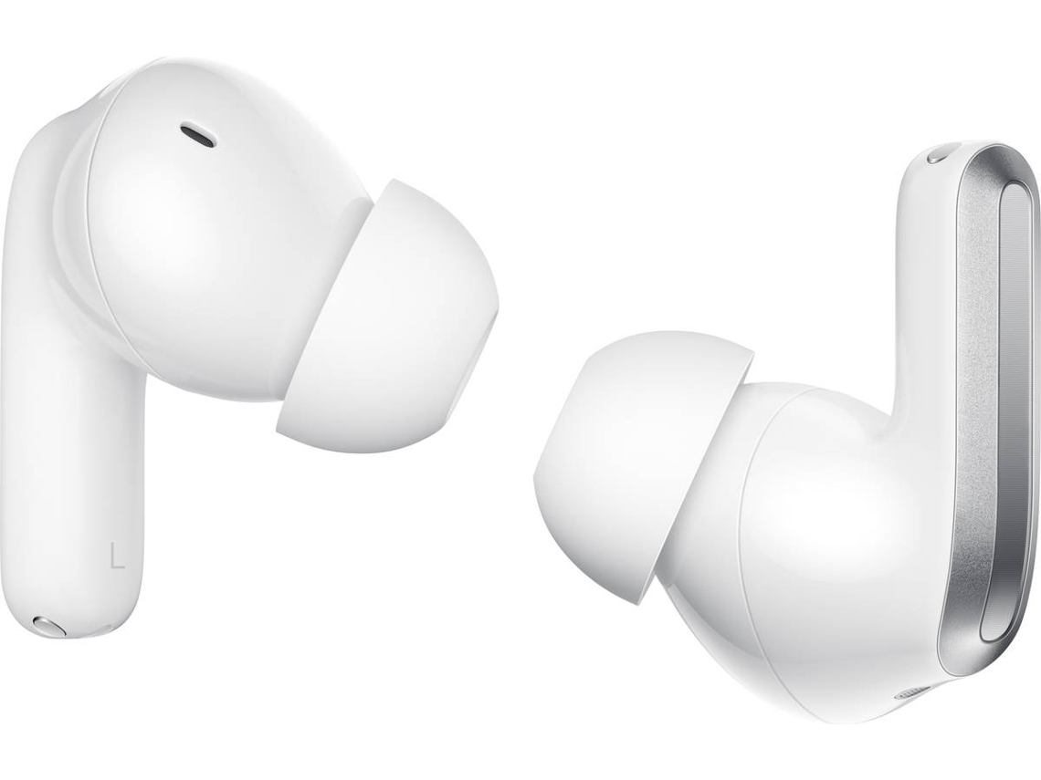 Audífonos REDMI Inalámbricos Bluetooth In Ear Buds 4 Activ