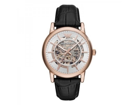 Reloj Masculino ARMANI Ar60007 51 mm