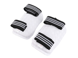 Protectores De Antebrazo Para Artes Marciales, Deportes, Entrenamiento, Niños, Adultos, Equipo De Protección.