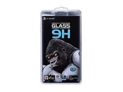 Protector de Pantalla Apple iPhone 11 X-ONE Matte