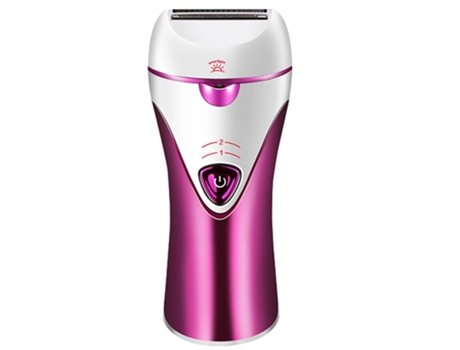 Depiladora Luz Pulsada CHRONUS TM22725-8hmy