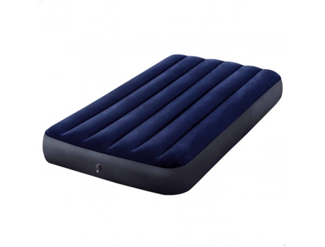 Colchón INTEX Dura-Beam Standard Classic Downy (99 191 x 25 cm) | Worten.es