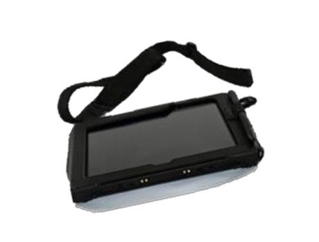 Funda de Tablet ZEBRA (ET5X)