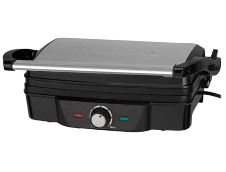 Grill de Contacto FLAMA 4421FL (1600 W)