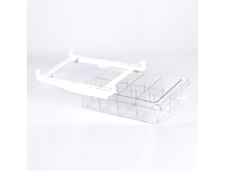 Organizador Extensiblede Frigorífico KLACK KBN5211