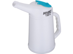 Vaso medidor 198-4 1 l HAZET