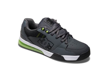 Zapatillas para Hombre DC (42 - Multicolor)