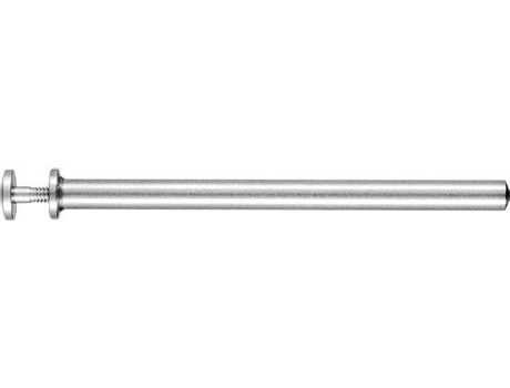 Arvore De Fixação (3/1,7) PFERD