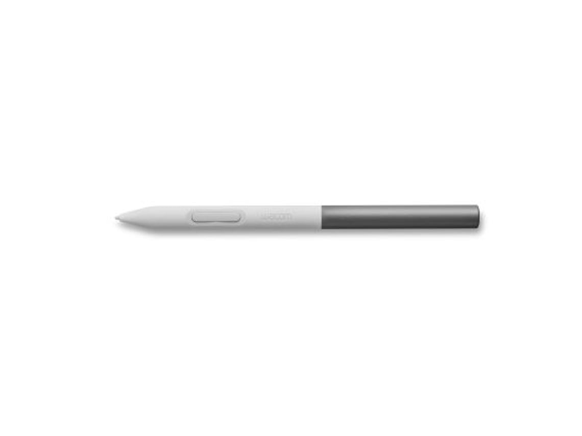 WACOM CP92303B2Z lápiz digital Gris, Blanco