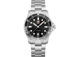 Reloj deportivo con temporizador para hombre Xs.0941, 40 mm, 10 atm, LUMINOX