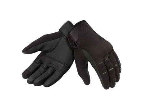 Guantes de moto de verano TUCANO URBANO Crab
