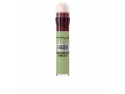 Set de maquillaje Maybelline El Borrador