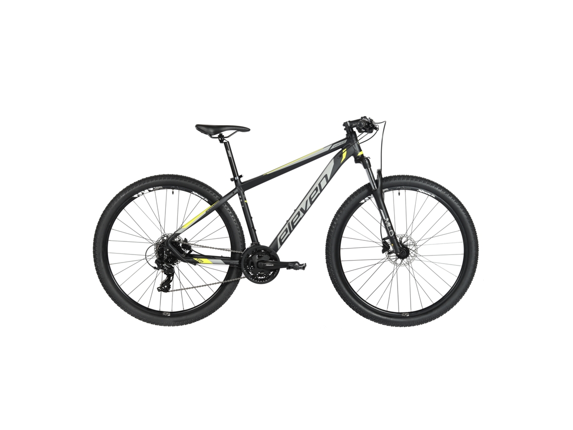BICICLETA DE MONTAÑA ELEVEN VORTEX 27.5" 1.0 HOMBRE