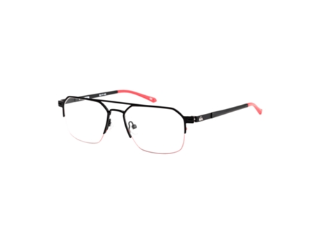 Gafas Quiksilver Watts