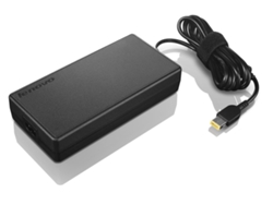 Transformador LENOVO 45N0253 Power Adapter/Inverter Indoor 65 W Negro