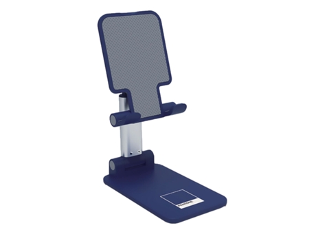 PANTONE PT-MG001N soporte Soporte pasivo Teléfono móvil/smartphone, Tablet/UMPC Marina