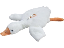 Estuche para lápices, mochila escolar infantil con estampado animal, organizador de útiles escolares para Vayotoy
