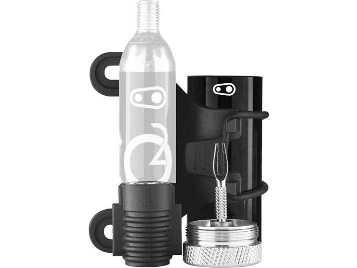 Herramienta CRANKBROTHERS Cigar Tool (Tamaño Unico)