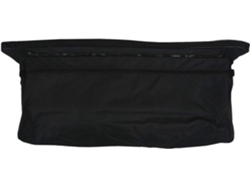 Bolsa De Almacenamiento Para Asiento De Canoa Con Cojín Acolchado.