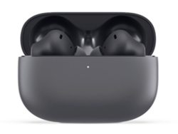 Auriculares inalámbricos TWS intraaurales Bluetooth para uso profesional y diario Lenovo (edición x9)