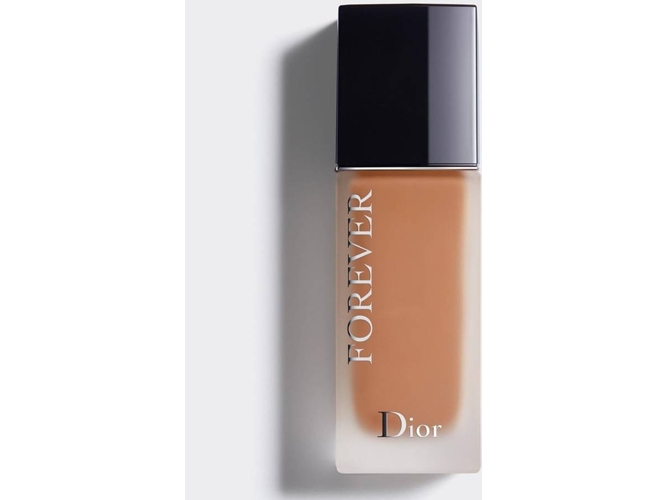 Base DIOR Para Sempre Diorskin Pele Matt Neutra 5N