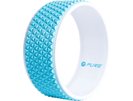 Ruedas de Entreinamiento PURE2IMPROVE Roda a partir de yoga