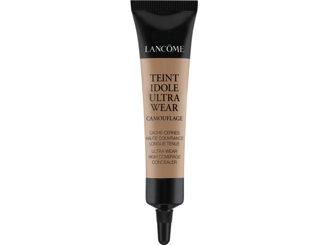 Corrector LANCÔME Teint Idole Ultra Wear Camouflage Tom 01 (12 ml)