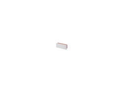 Caja Emp. 392X152X70 GEWISS