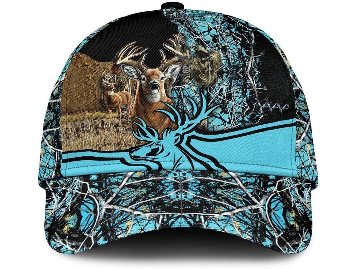 Gorra Unisex, | Algodón, Eva, Unisex, Deportes | Producto De Alta Calidad, Ideal Para Uso Diario Y Regalo